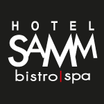 Hotel Samm